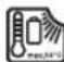 BOSCH GHE 18V-50 Professional - Regler for optimal bruk av oppladbare batterier - 1