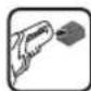 BOSCH GHE 18V-50 Professional - Отстраняване на дефекти - 1