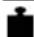 BOSCH GHE 18V-50 Professional - Symbol Betydelse - 4