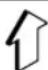 BOSCH GHE 18V-50 Professional - Symbol Betydelse - 3
