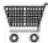 BOSCH GHE 18V-50 Professional - Tunnusmerkki Merkitys - 1