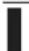 BOSCH GHE 18V-50 Professional - Dansk - 3
