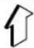 BOSCH GHE 18V-50 Professional - Tunnusmerkit - 2