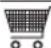 BOSCH GHE 18V-50 Professional - Symbol Betydning - 8