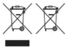 CARRERA RC Mini Race Copter - Informations importantes sur les accus Lithium-Polymère - 1