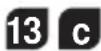 CARRERA RC Mini Race Copter - Commutatore Beginner/Advanced - 1