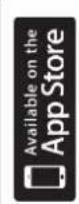 Jamara Payload Altitude - FR - Instructions supplémentaires pour la fonction de la camera Wi-Fi - 4