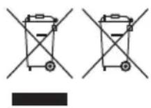 CARRERA RC Nintendo Mini Mario-Copter - Informations importantes sur les accus Lithium-Polymère - 1