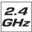 CARRERA RC Guidro - Conformiteitsverklaring - 3