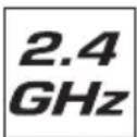 CARRERA RC Guidro - Konformitätserklärung - 3
