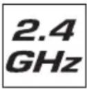 CARRERA RC Guidro - Uygunluk açıklaması - 3