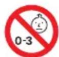 CARRERA RC Guidro - ¡Advertencias! - 1