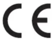 CARRERA RC Guidro - Conformiteitsverklaring - 1