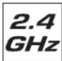 CARRERA RC Guidro - Deklaracja zgodności - 3