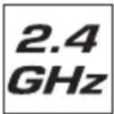 CARRERA RC Guidro - Declaración de conformidad - 3