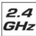 CARRERA RC Guidro - Izjava o skladnosti - 3