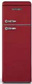 SCHNEIDER SDD208V2B - 4