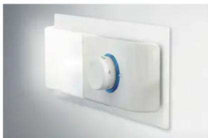 SCHNEIDER SDD208V2B - Régulation de température - 1
