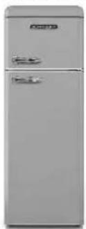 SCHNEIDER SDD208V2B - 7