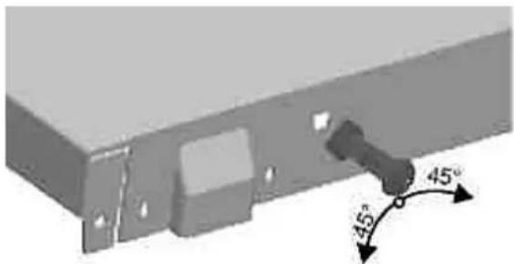SCHNEIDER SDD208V2B - Spacers - 1