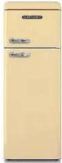 SCHNEIDER SDD208V2B - 5