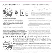 TURTLE BEACH Atlas Air - BACK - 4