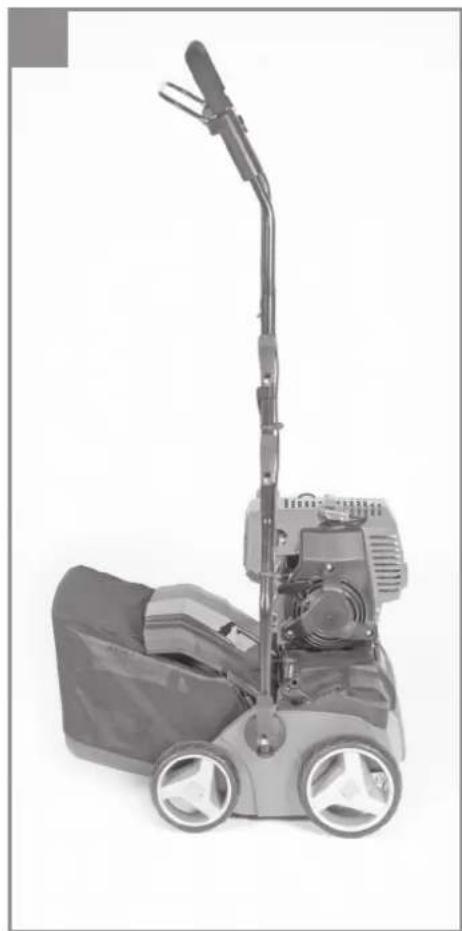 Gardol GBV-E 35 - 14