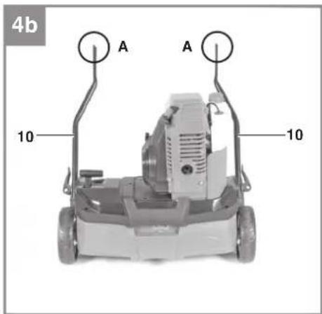 Gardol GBV-E 35 - 5