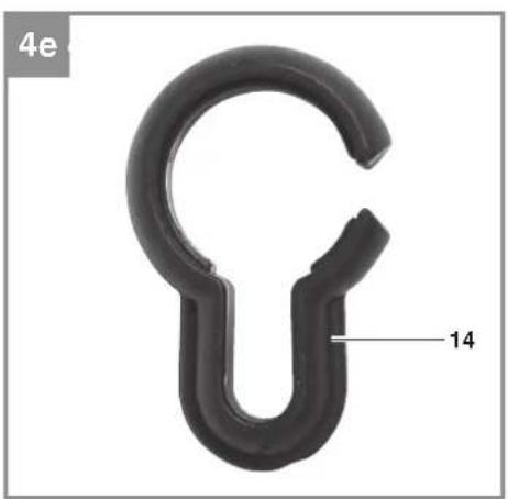 Gardol GBV-E 35 - 2