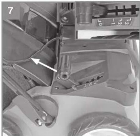 Gardol GBV-E 35 - 1
