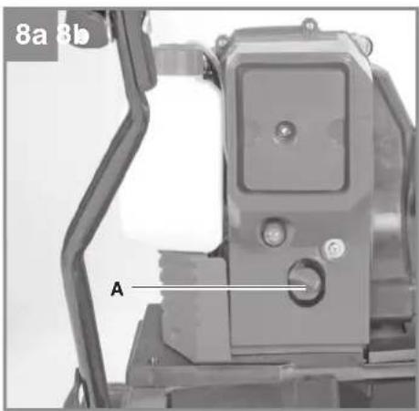 Gardol GBV-E 35 - 7
