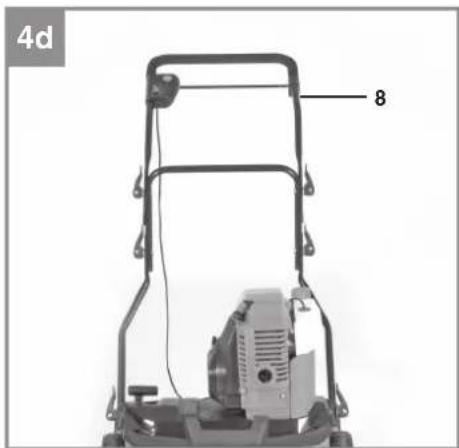 Gardol GBV-E 35 - 1