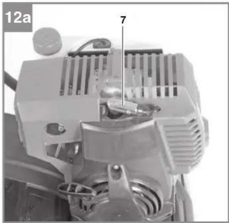 Gardol GBV-E 35 - 19