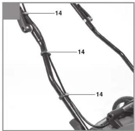 Gardol GBV-E 35 - 3