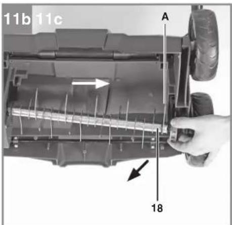 Gardol GBV-E 35 - 16