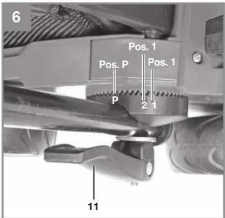 Gardol GBV-E 35 - 6