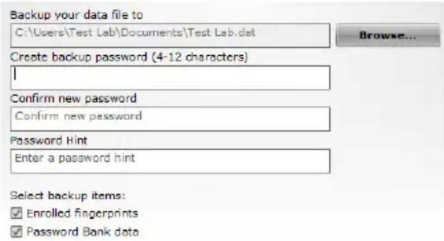 StarTech.com RKCOND17HD - [Advance Settings]八不 - 2
