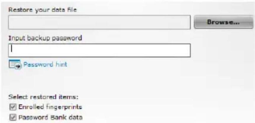 StarTech.com RKCOND17HD - [Advance Settings]八不 - 3