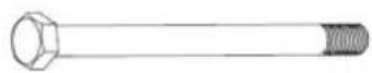 Prixton Oxford - HARDWARE &amp; GEREEDSCHAPSPAKKET - 1