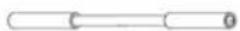 Prixton Oxford - INSTRUCTIONS DE SÉCURITÉ - 5