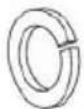Prixton Oxford - HARDWARE &amp; GEREEDSCHAPSPAKKET - 7
