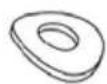 Prixton Oxford - HARDWARE &amp; TOOLS PACK - 6