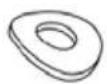Prixton Oxford - HARDWARE &amp; WERKZEUGPACKUNG - 5