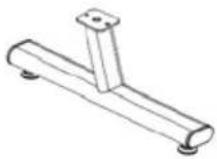 Prixton Oxford - HARDWARE &amp; WERKZEUGPACKUNG - 17
