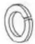 Prixton Oxford - HARDWARE &amp; GEREEDSCHAPSPAKKET - 9