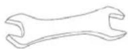 Prixton Oxford - HARDWARE &amp; GEREEDSCHAPSPAKKET - 11