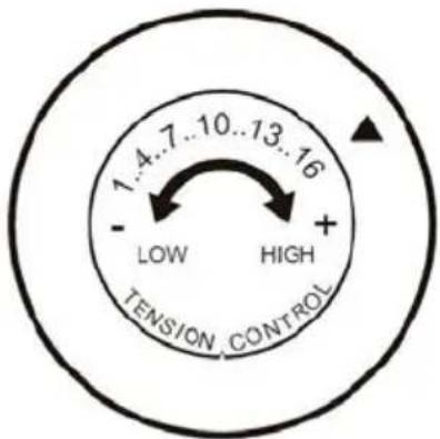 Prixton Oxford - INSTRUCTIONS D'UTILISATION - 1