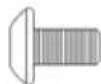 Prixton Oxford - IMPORTANT! - 7