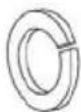 Prixton Oxford - IMPORTANT! - 1