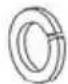 Prixton Oxford - HARDWARE &amp; TOOLS PACK - 9
